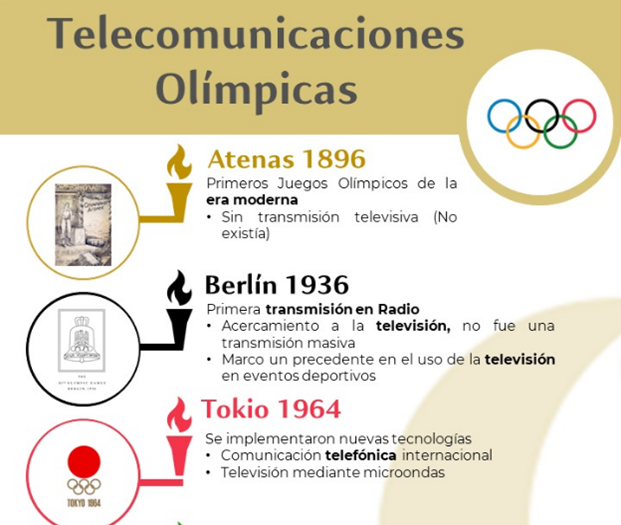 foto-resumen