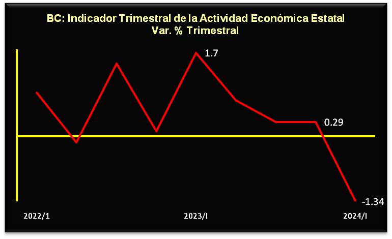 foto-resumen