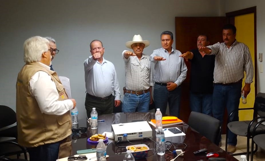 foto-resumen