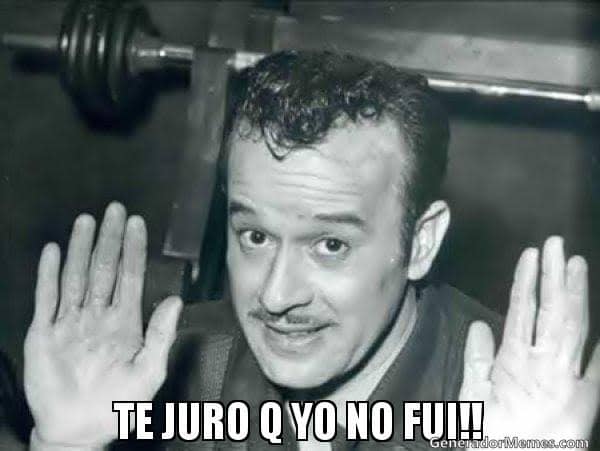 foto-resumen