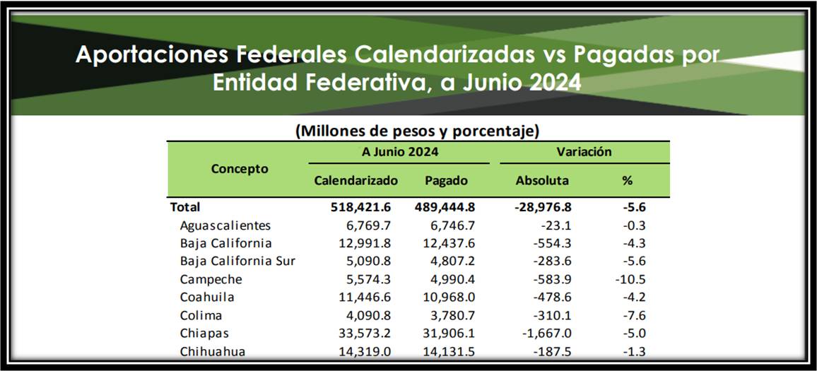 foto-resumen