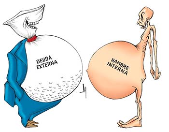 foto-resumen