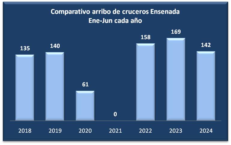 foto-resumen