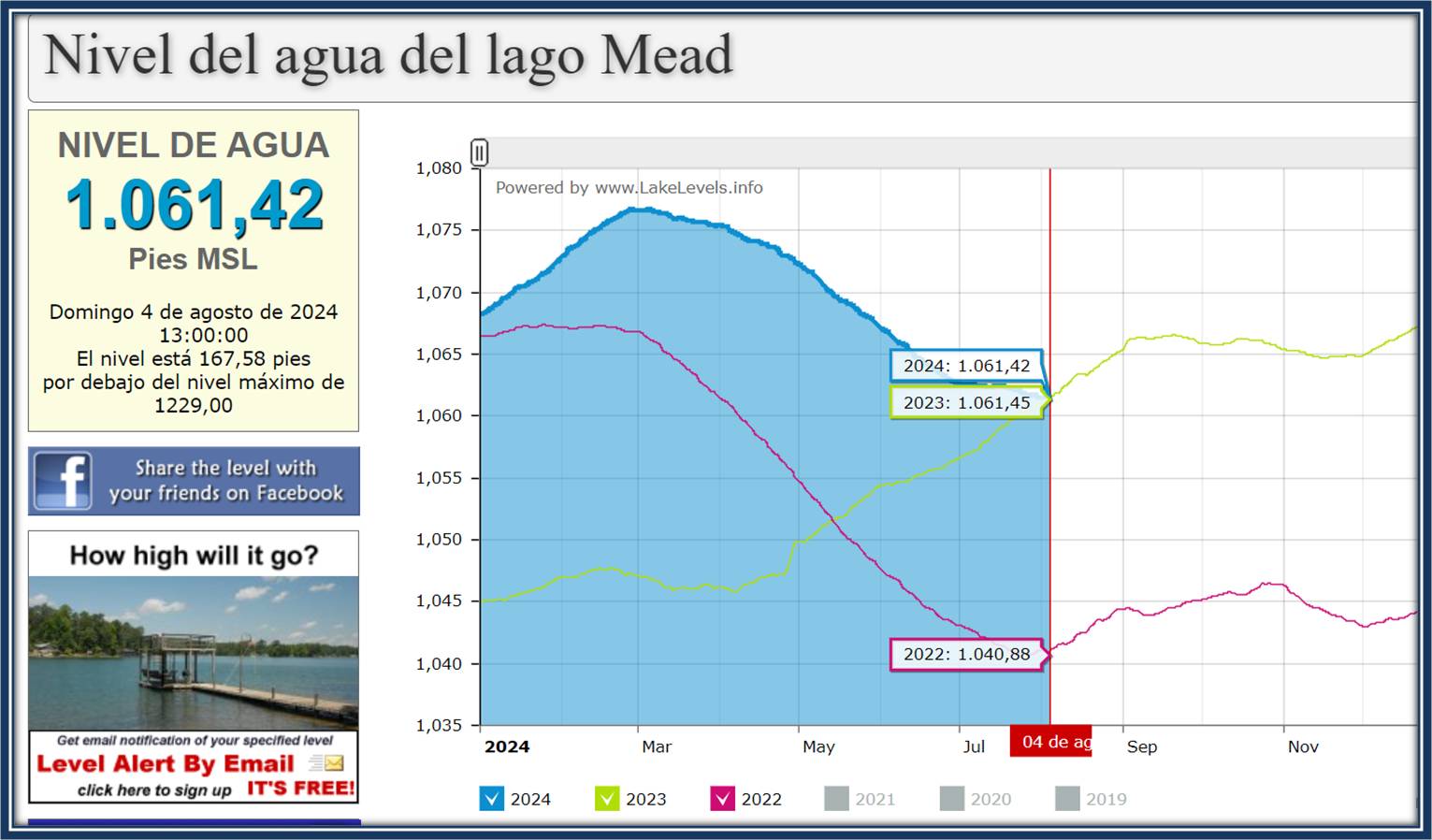 foto-resumen