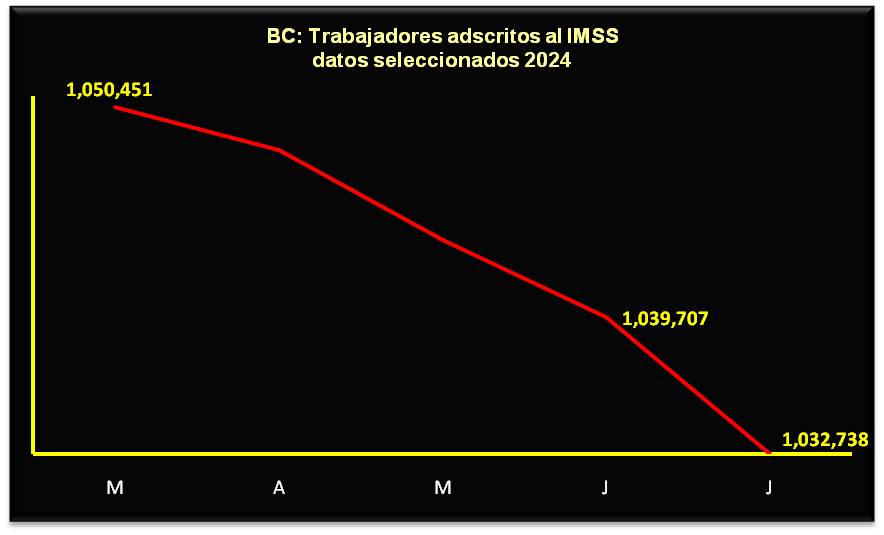 foto-resumen