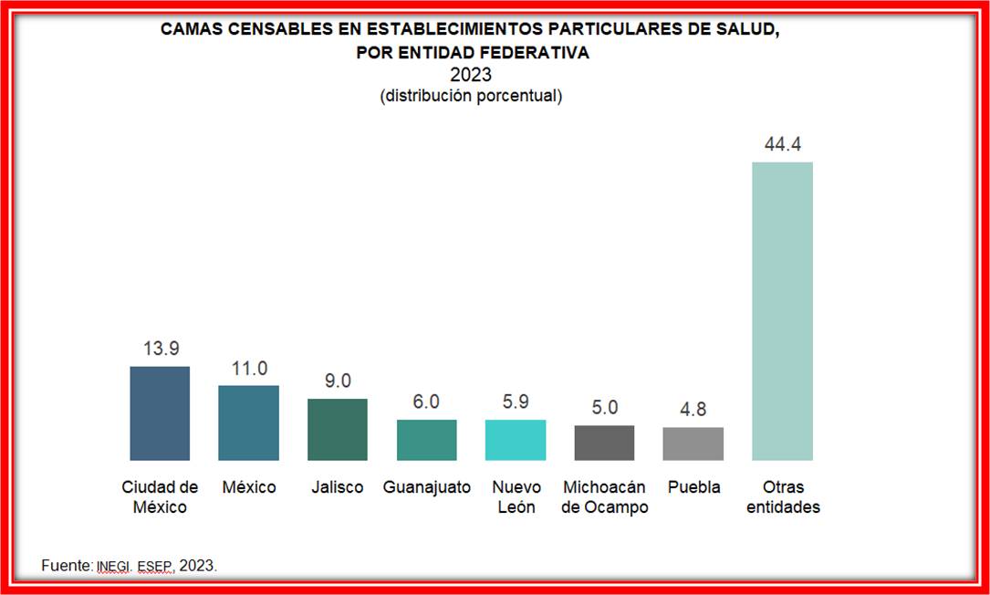 foto-resumen