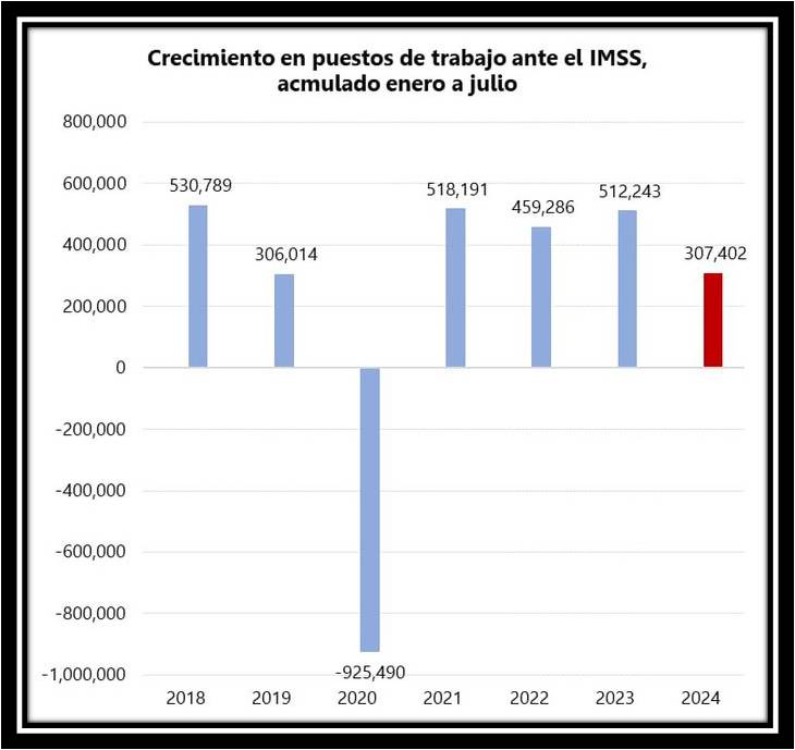 foto-resumen