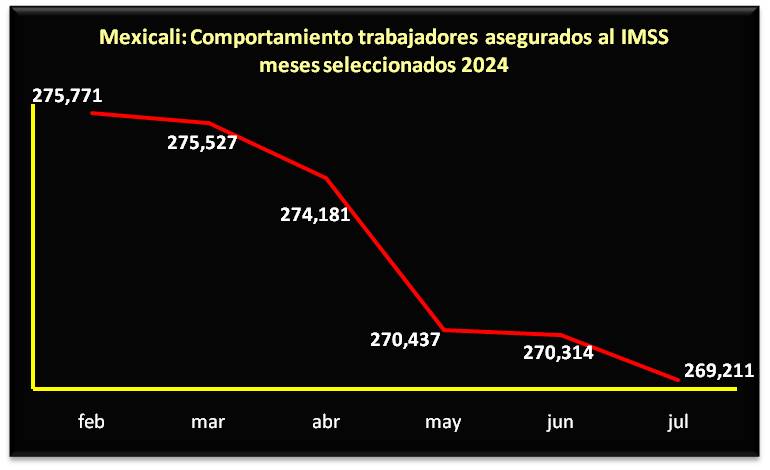 foto-resumen