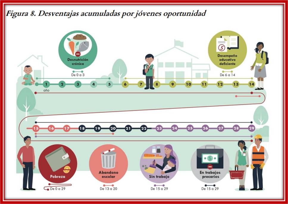 foto-resumen