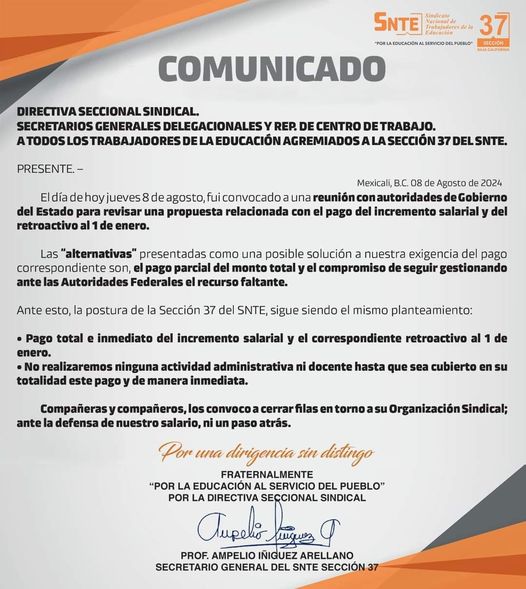 foto-resumen