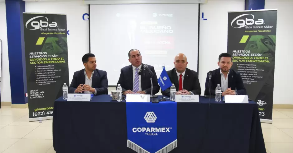 foto-resumen