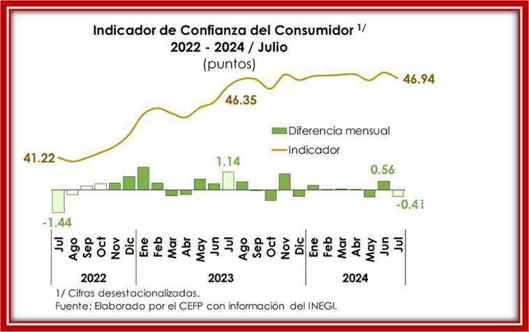 foto-resumen