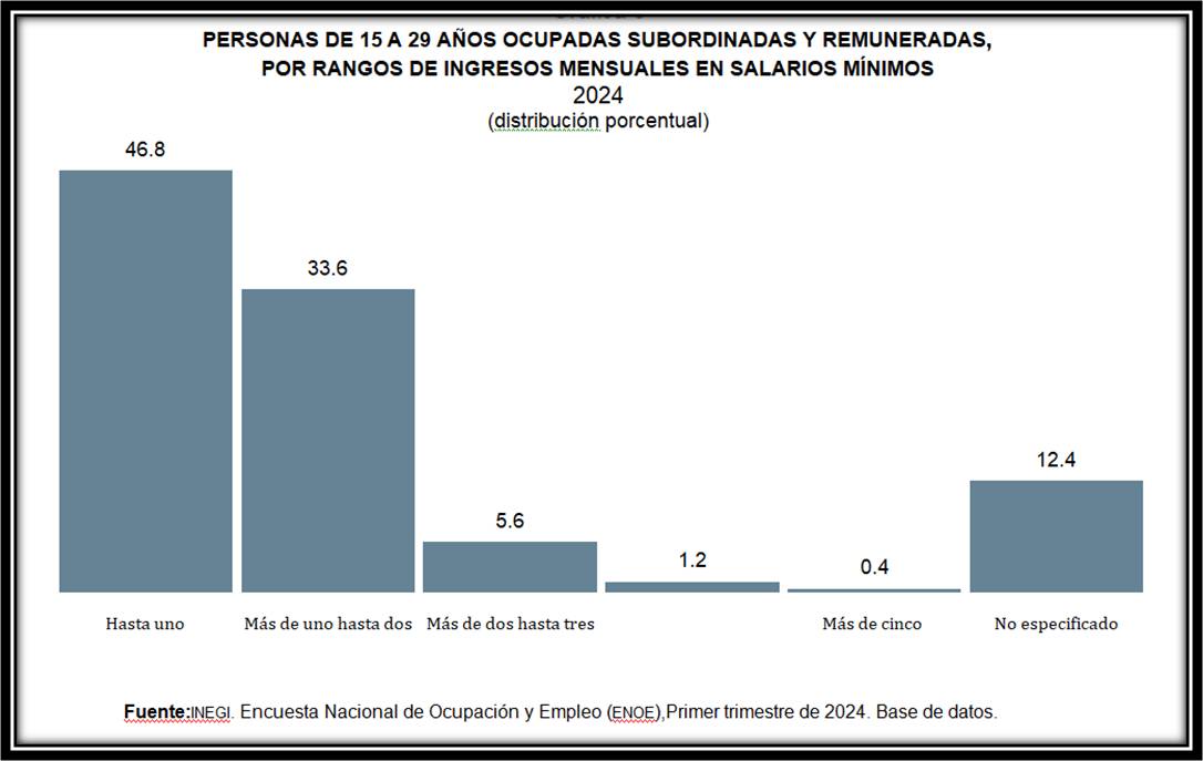 foto-resumen