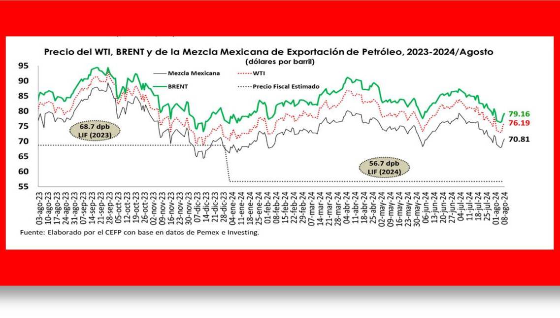 foto-resumen