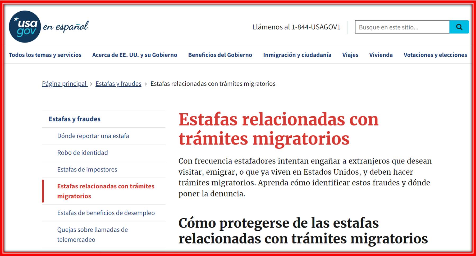 foto-resumen