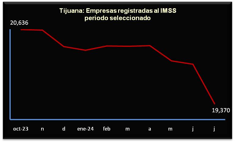 foto-resumen