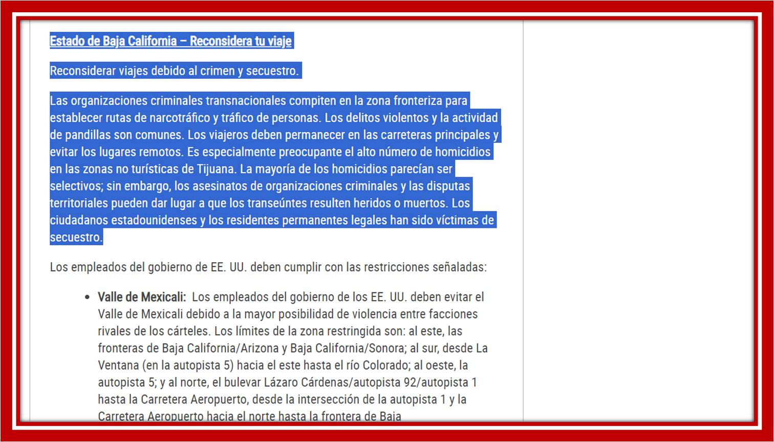 foto-resumen