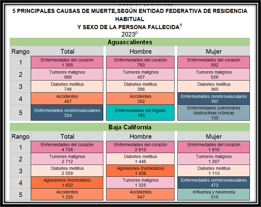 foto-resumen