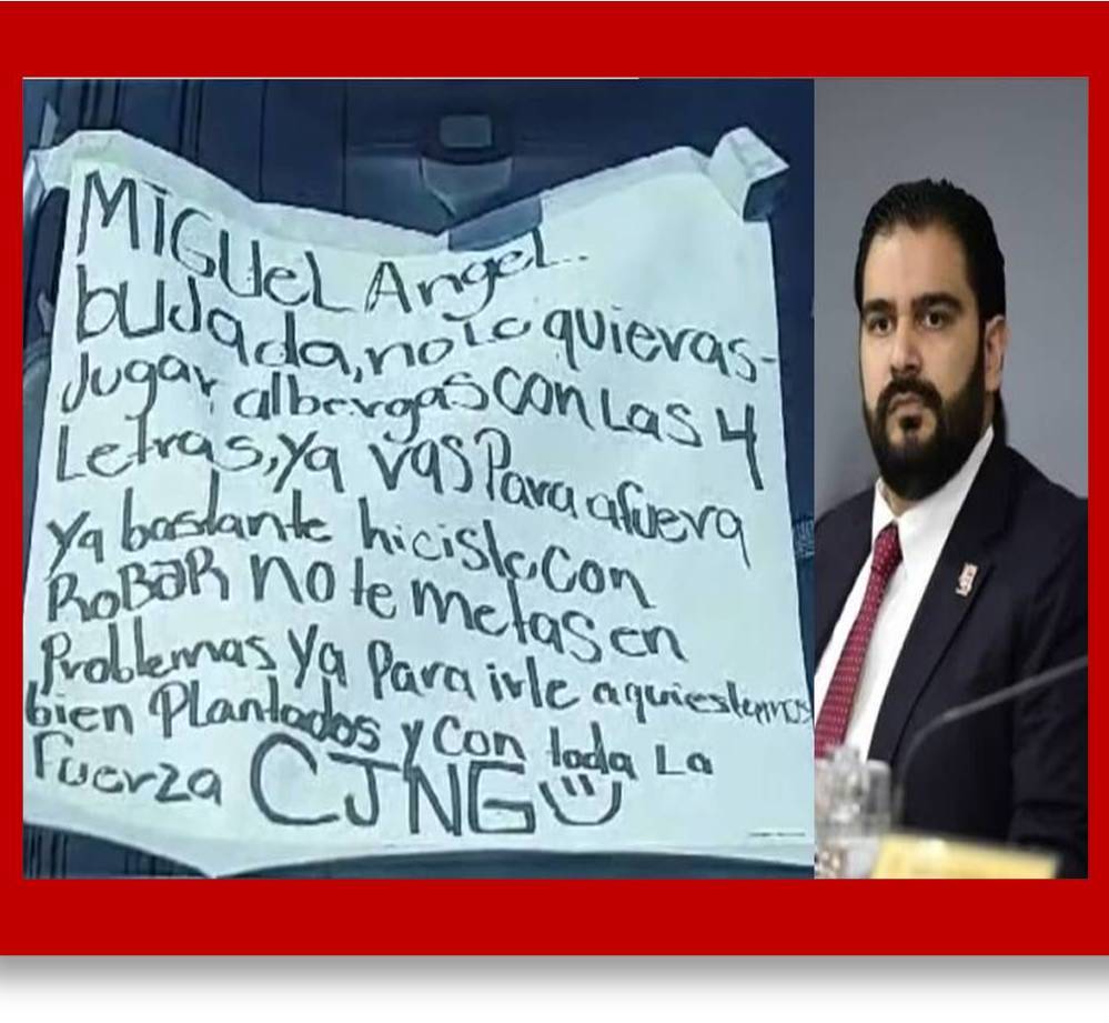 foto-resumen