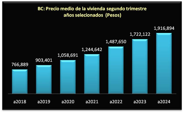 foto-resumen