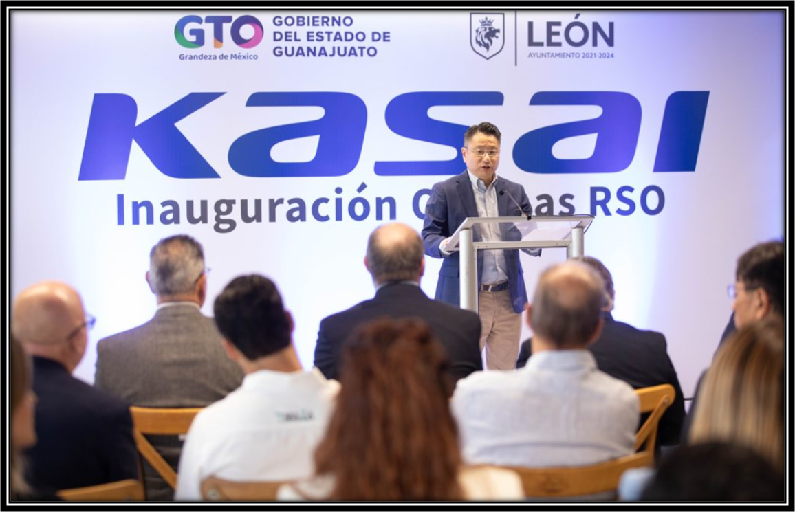 foto-resumen