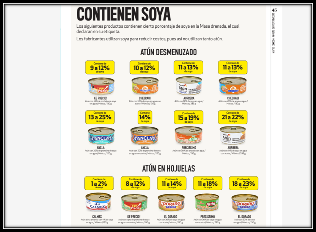 foto-resumen