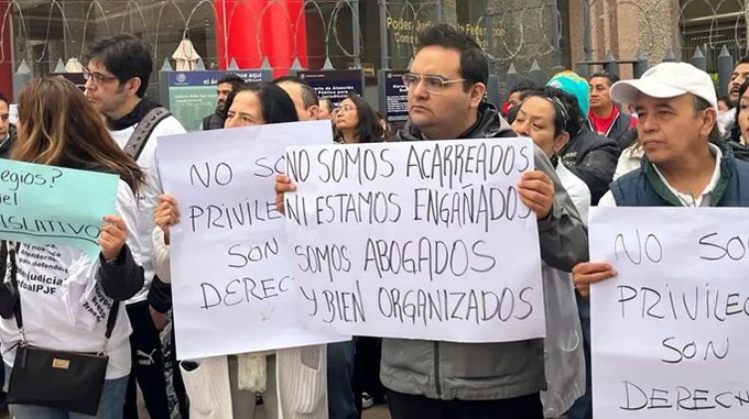foto-resumen