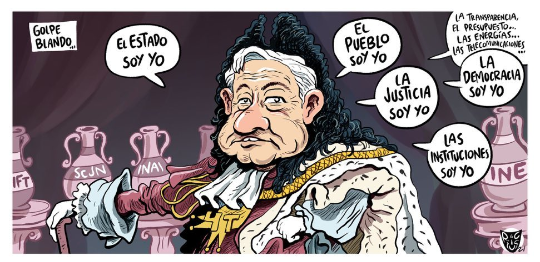foto-resumen