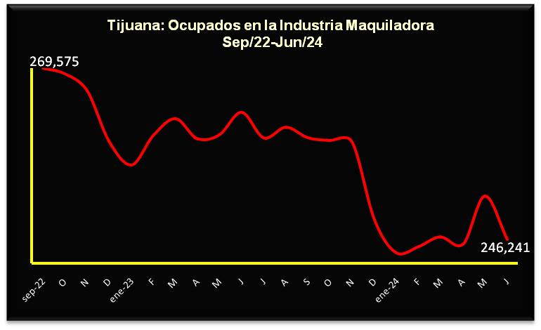 foto-resumen