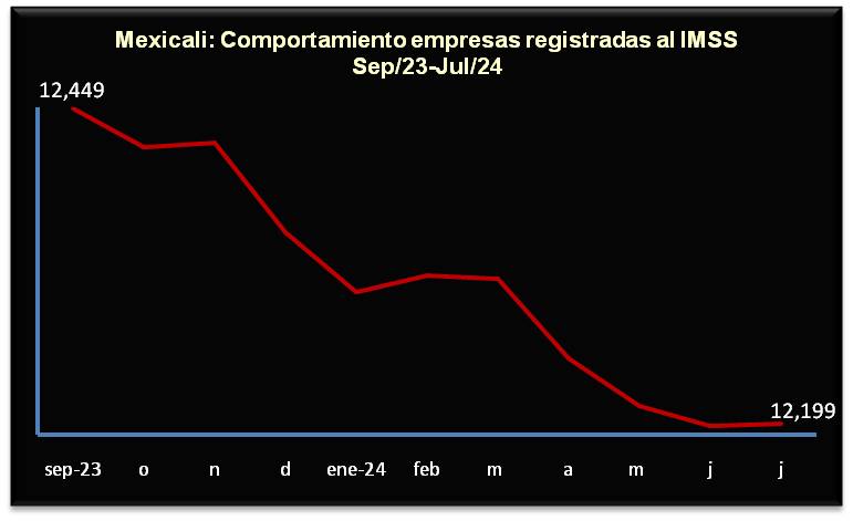 foto-resumen