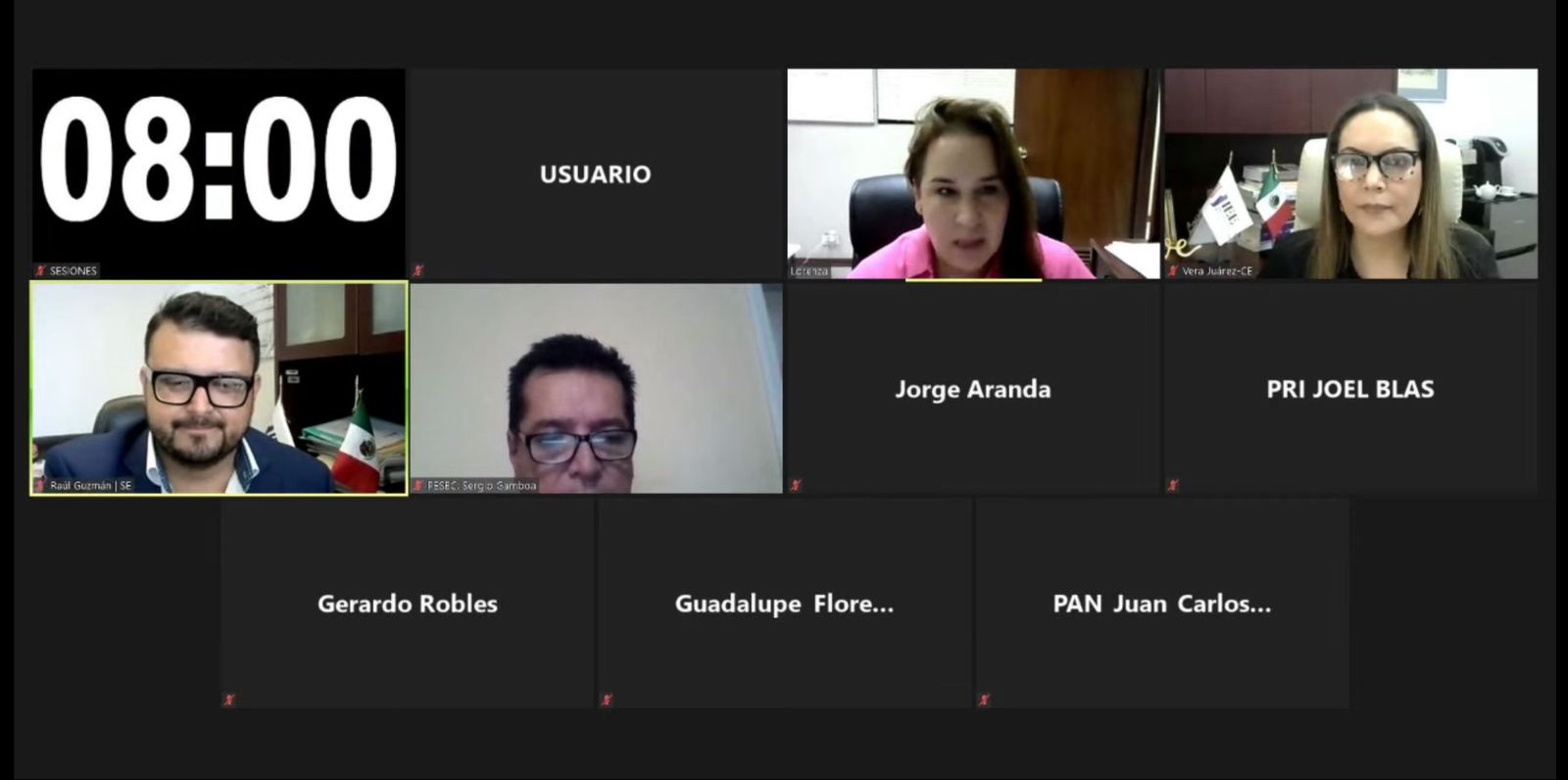 foto-resumen