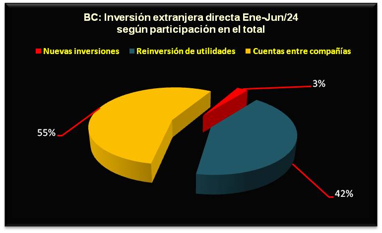 foto-resumen