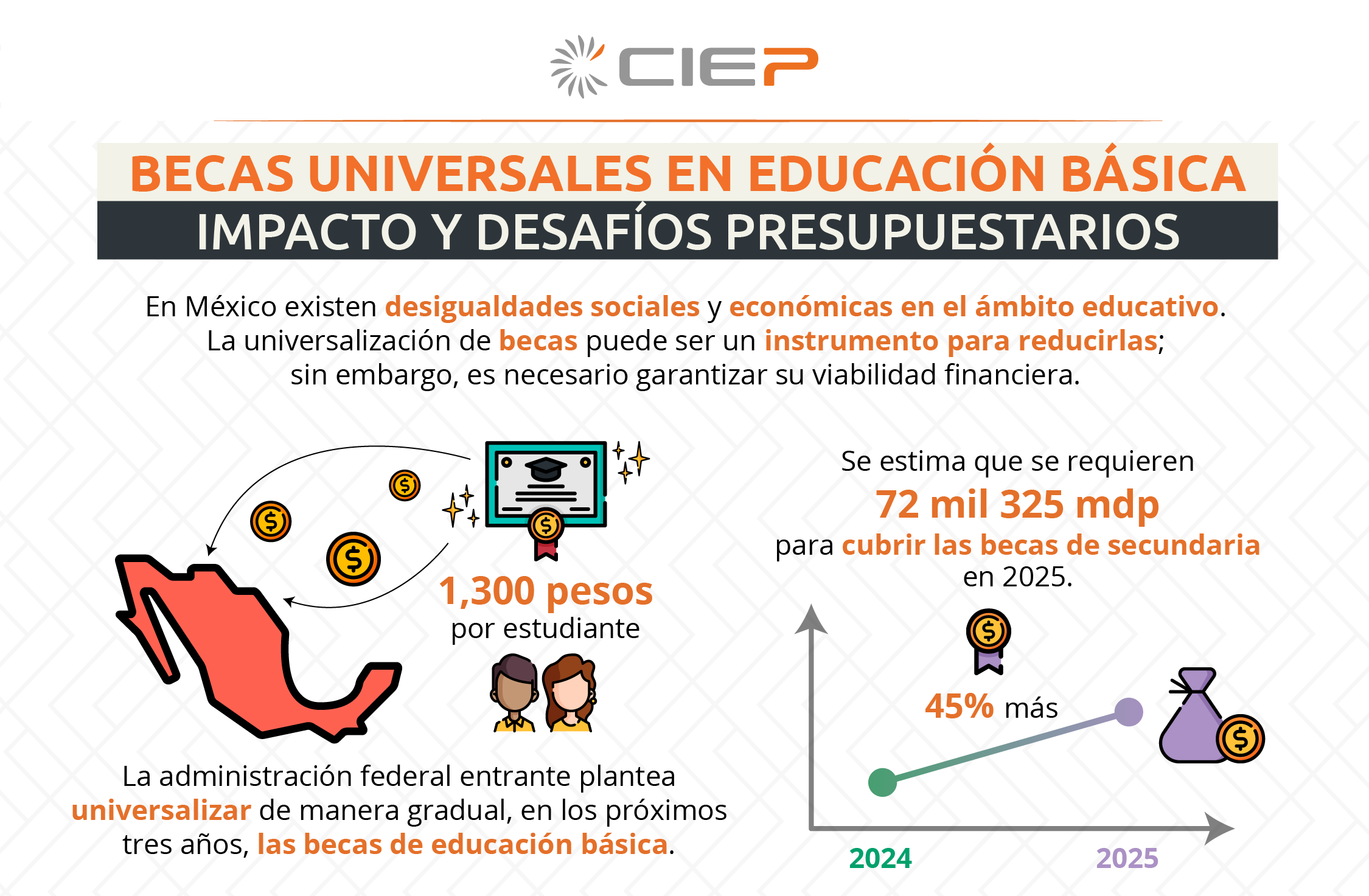 foto-resumen