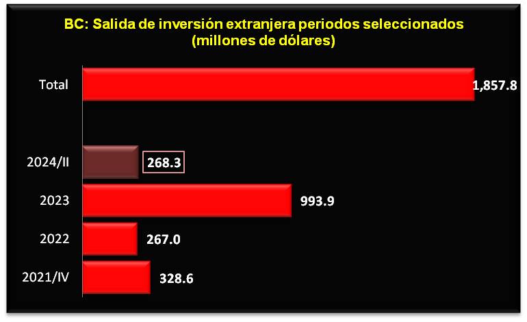 foto-resumen