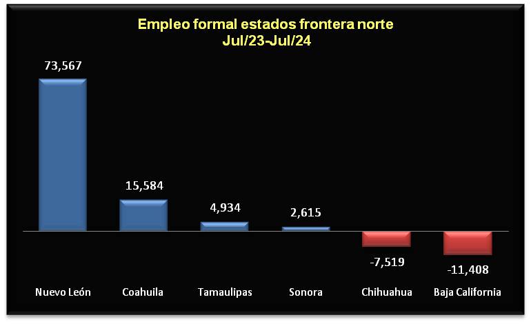 foto-resumen