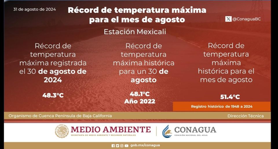 foto-resumen