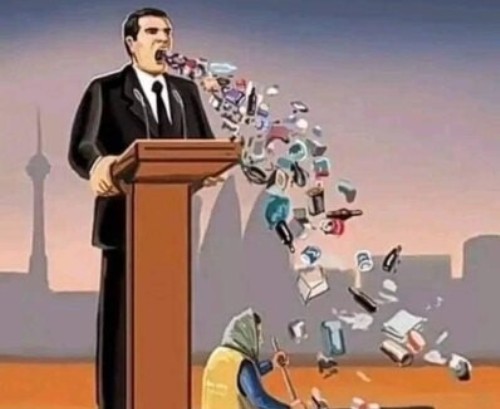 foto-resumen