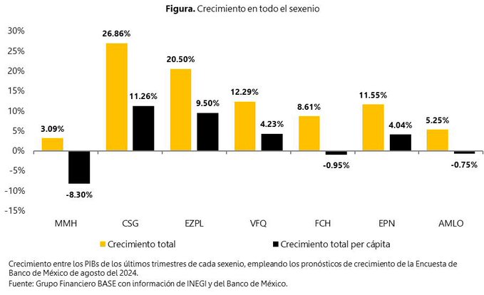 foto-resumen