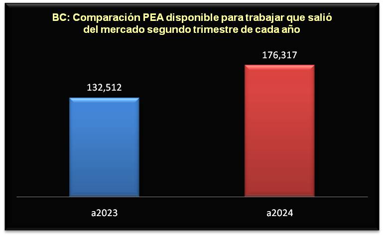 foto-resumen