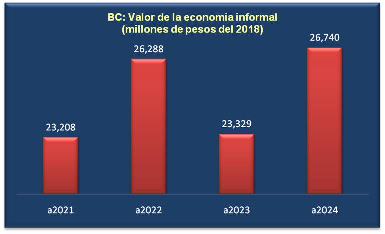 foto-resumen