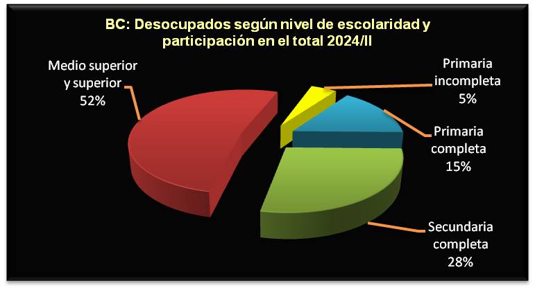 foto-resumen