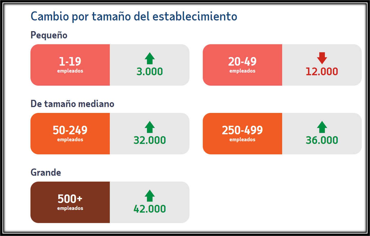 foto-resumen