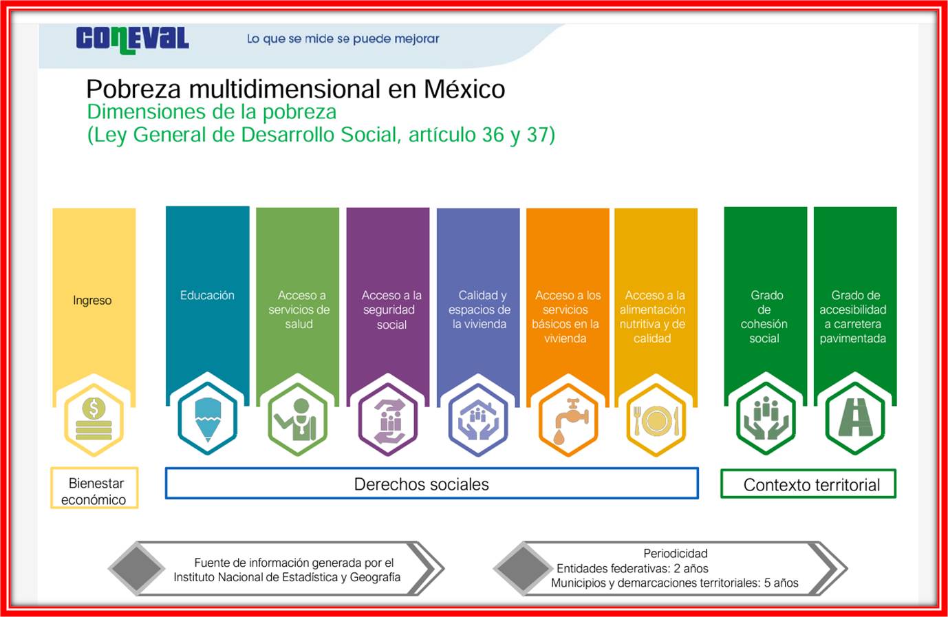 foto-resumen