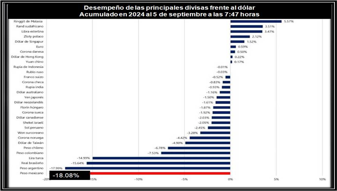 foto-resumen