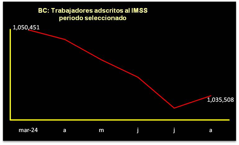 foto-resumen