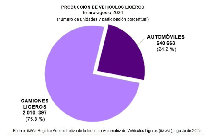 foto-resumen