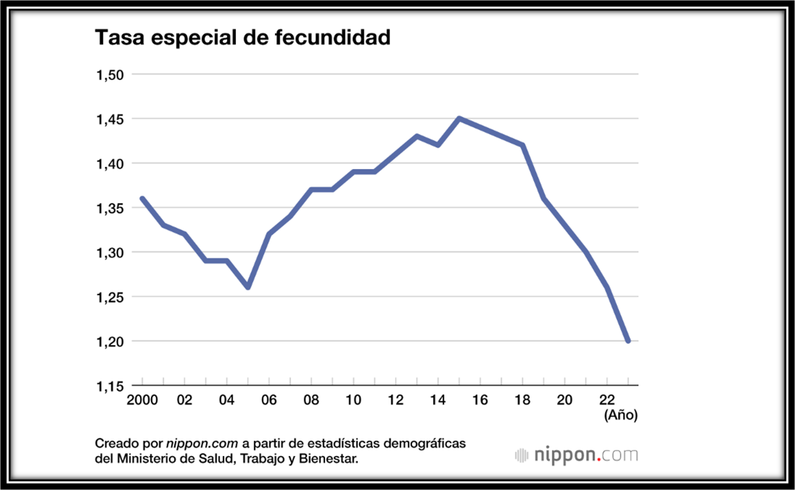 foto-resumen