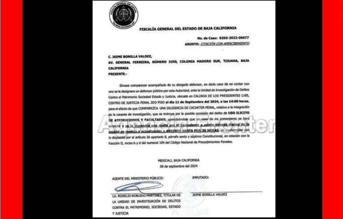 foto-resumen