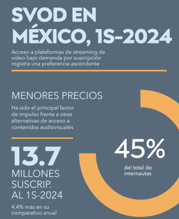 foto-resumen