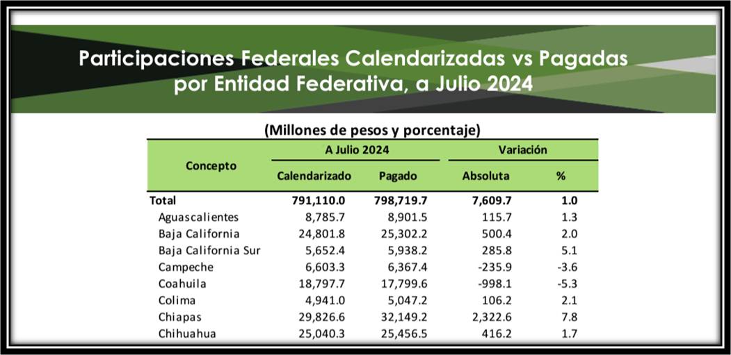 foto-resumen